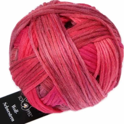 Schoppel Wolle Woll-Schwestern 2646 Berta