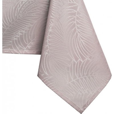 AmeliaHome Obrus Gaia 110x110cm