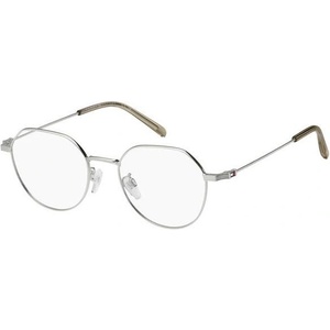 Tommy Hilfiger TH2236/F 010 (TH2236/F 010)