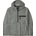 Patagonia Мъжки поларен пуловер Patagonia Better Sweater 1/2 Zip Pullover Fleece jumper - Stonewash (005-6411-0314)