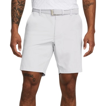 Under Armour UA Drive Taper Short 1384467-014