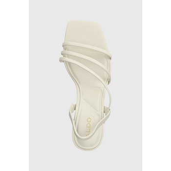 Aldo Сандали Aldo ATLANTICUS (13706601.ATLANTICUS)