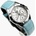 Casio LTP-2069L-7A2VEF