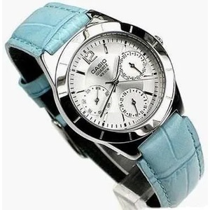 Casio LTP-2069L-7A2VEF Часовници