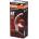 OSRAM Крушка osram t4w, 24v, 4w, 10 броя