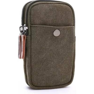 Canvasio Outdoor Zelené Canvasio 97k-cube