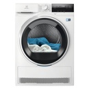 Electrolux EW7D384VE