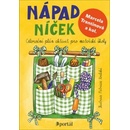 Nápadníček