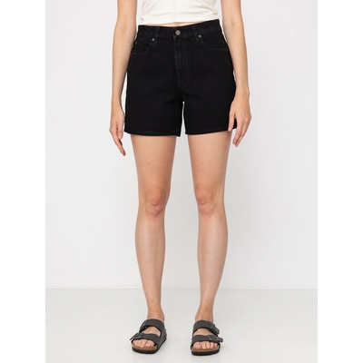 Volcom Stoned Bf black