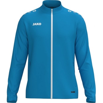 Jako One Jacket modrá