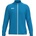 Jako One Jacket modrá