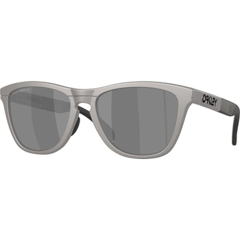 Oakley OO9284-23 (OO9284-23)