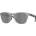 Oakley OO9284-23 (OO9284-23)