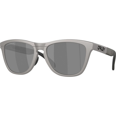 Oakley OO9284-23 (OO9284-23)