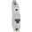 Legrand 407668