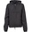 Urban Classics Детско яке - ветровка Urban Classics в черен цвятUCK2013 SALE - , размер 122/128