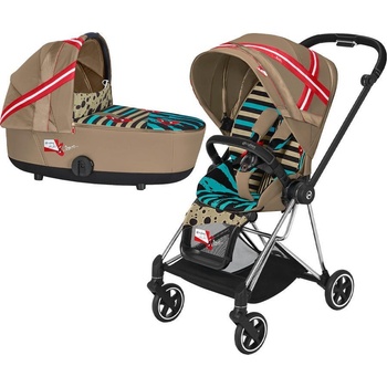2011 bob revolution double stroller AW (tire & Tube) : Baby 9 Segment Line Weight:25LB Shimano Baitrunner 6500 - Explore the great outdoors
