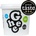Ghee 900g BIO