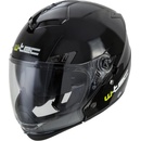 W-TEC NK-850