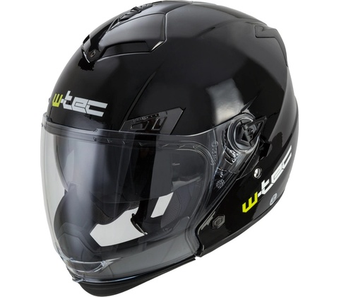 W-TEC NK-850