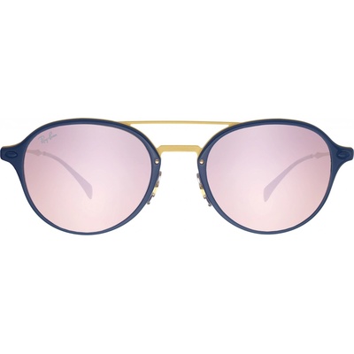Ray-Ban RB4287 872/B9