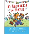 Zo školičky do školy