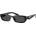 Prada prb06s - 16k08z дамски (prb06s - 16k08z)