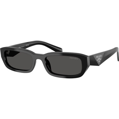 Prada prb06s - 16k08z дамски (prb06s - 16k08z)