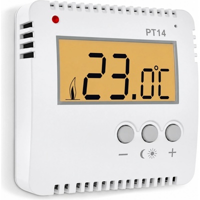 ELEKTROBOCK Termostat PT14