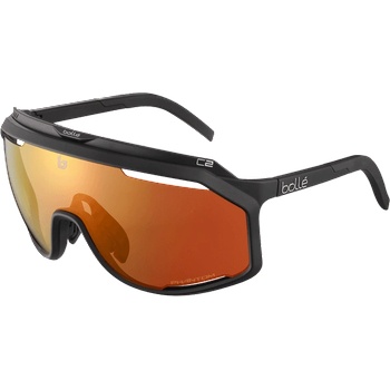 Bollé Диоптрични очила Bollé Chronoshield BS018003