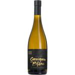 Misty Cove Wines Landmark Sauvignon Blanc - бяло вино 750ml