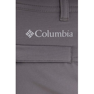 Columbia Панталон за спортове на открито Black Mesa (2095061)