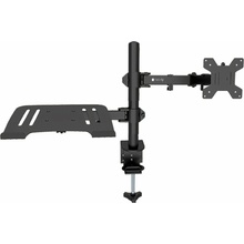 Techly ICA-LCD 174NB