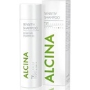 Alcina Sensitiv šampón 250 ml