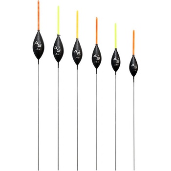 DRENNAN AS1 Pole Float 0,4g