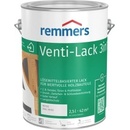 Remmers Venti-lak 3v1 2,5 l Bílý
