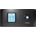 nJoy Line Interactive 1200VA/100W Aira 1200