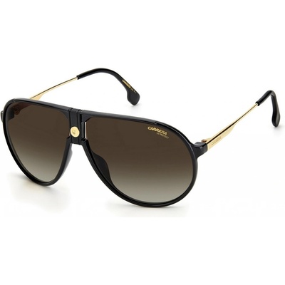 Carrera 1034 S 807 HA