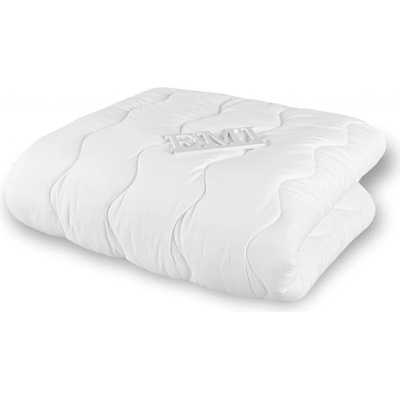 EMI Prikrývka tenká Extra Light 200x220