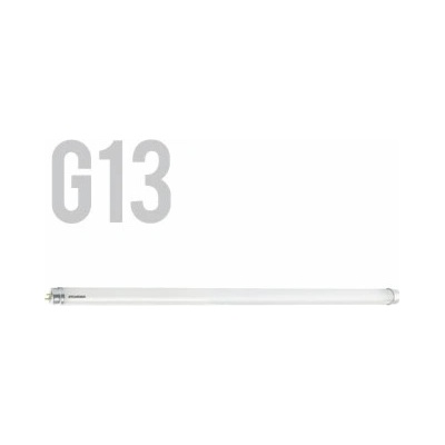 Sylvania 0030240 LED zářivka ToLEDo T8 4ft 1200mm 2000LM 13.3W 4000K AVANT