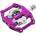 WOLF TOOTH SHIFT Downhill Clipless pedály
