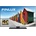Finlux 49FUB8060