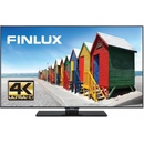 Finlux 49FUB8060