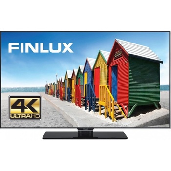 Finlux 49FUB8060