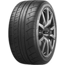 Dunlop SP Sport Maxx GT600 RFT NR1 XL 285/35 ZR20 104Y