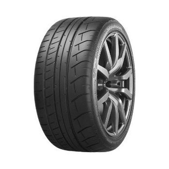 Dunlop SP Sport Maxx GT600 RFT NR1 XL 285/35 ZR20 104Y
