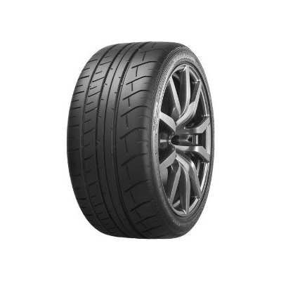Dunlop SP Sport Maxx GT600 RFT NR1 XL 285/35 ZR20 104Y