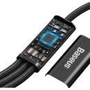 Image 1 of Baseus Rapid Series CAMLT-SC01