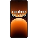 Realme GT 7 Pro 5G 12GB/512GB
