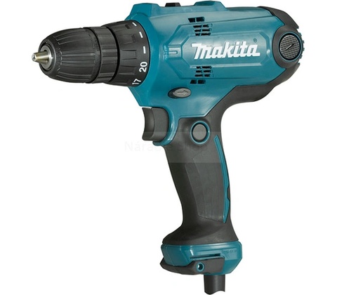 Makita HP0300